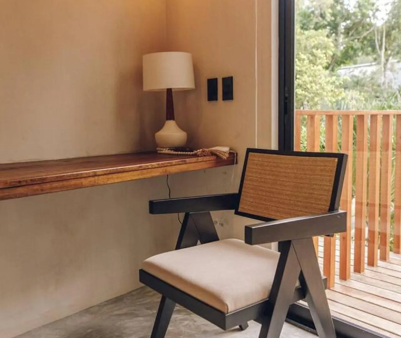 Villa Kinjoyan Yoga Paradise Tulum