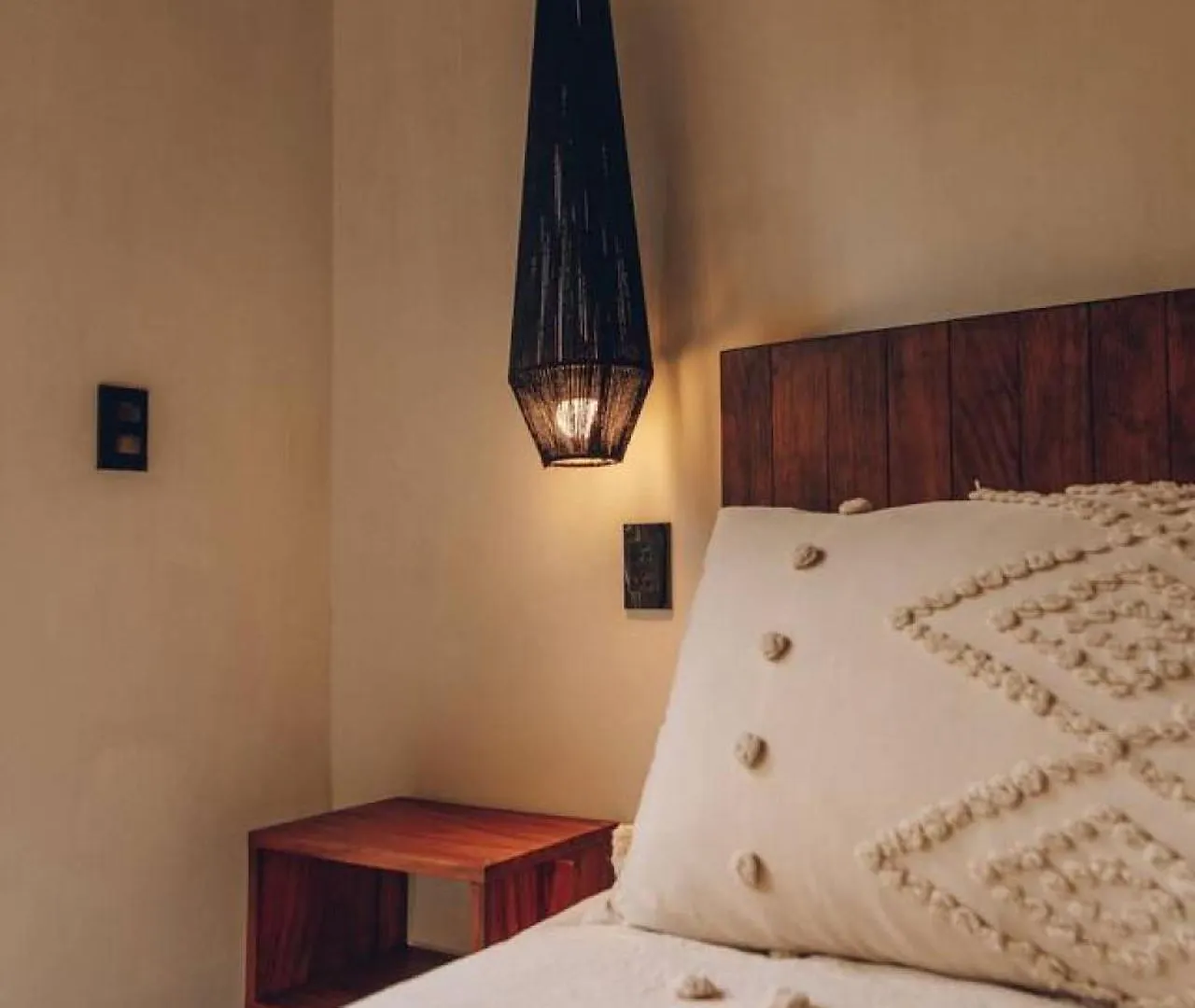 Holiday home Villa Kinjoyan Yoga Paradise Tulum